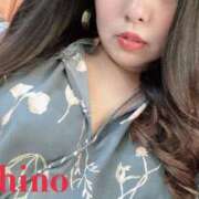 ヒメ日記 2026/02/24 14:27 投稿 花城 しの HANA-okinawa-