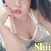 ヒメ日記 2026/02/27 09:18 投稿 花城 しの HANA-okinawa-