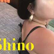 ヒメ日記 2026/05/26 20:18 投稿 花城 しの HANA-okinawa-