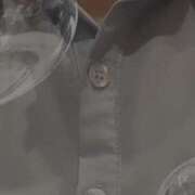 みあ 出勤しました 2980円