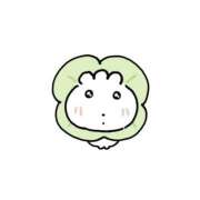 みあ 出勤しました 2980円