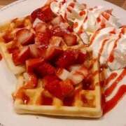 ヒメ日記 2024/12/23 13:01 投稿 伊織 熟女の風俗最終章　鶯谷店