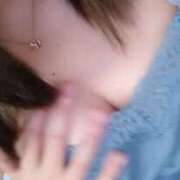 ヒメ日記 2024/12/28 12:20 投稿 伊織 熟女の風俗最終章　鶯谷店