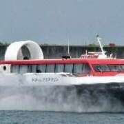 ヒメ日記 2025/01/04 12:01 投稿 伊織 熟女の風俗最終章　鶯谷店