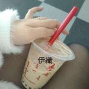 ヒメ日記 2025/01/13 18:30 投稿 伊織 熟女の風俗最終章　鶯谷店