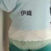 伊織 冬に 熟女の風俗最終章　鶯谷店