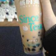 伊織 クリスマスイブとクリスマス 熟女の風俗最終章　鶯谷店