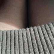 あん お休み 熟女の風俗アウトレット大垣安八羽島店