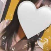 ヒメ日記 2024/12/12 00:34 投稿 ちあき ビデオDEはんど 名古屋校