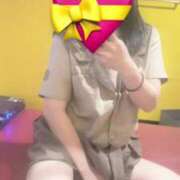 ヒメ日記 2024/12/17 00:04 投稿 ちあき ビデオDEはんど 名古屋校