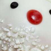 ヒメ日記 2024/12/19 12:54 投稿 ちあき ビデオDEはんど 名古屋校