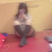 ヒメ日記 2025/01/18 00:54 投稿 ちあき ビデオDEはんど 名古屋校