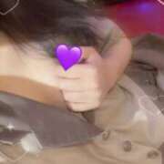 ヒメ日記 2025/01/22 00:24 投稿 ちあき ビデオDEはんど 名古屋校