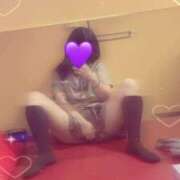 ヒメ日記 2025/01/24 00:54 投稿 ちあき ビデオDEはんど 名古屋校