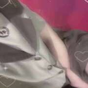 ヒメ日記 2025/01/29 00:44 投稿 ちあき ビデオDEはんど 名古屋校