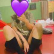 ヒメ日記 2025/01/31 00:34 投稿 ちあき ビデオDEはんど 名古屋校