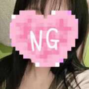 ヒメ日記 2025/02/14 00:31 投稿 ちあき ビデオDEはんど 名古屋校