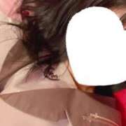 ヒメ日記 2025/02/19 00:49 投稿 ちあき ビデオDEはんど 名古屋校