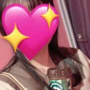 ヒメ日記 2025/03/15 00:54 投稿 ちあき ビデオDEはんど 名古屋校