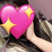 ヒメ日記 2025/03/16 00:14 投稿 ちあき ビデオDEはんど 名古屋校