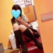 ヒメ日記 2025/05/02 00:46 投稿 ちあき ビデオDEはんど 名古屋校