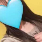 ヒメ日記 2025/05/08 00:34 投稿 ちあき ビデオDEはんど 名古屋校