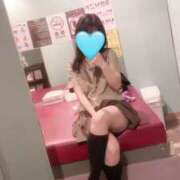 ヒメ日記 2025/05/10 00:24 投稿 ちあき ビデオDEはんど 名古屋校