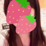 ヒメ日記 2025/05/13 00:23 投稿 ちあき ビデオDEはんど 名古屋校