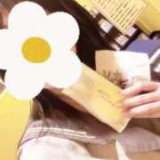 ヒメ日記 2025/05/18 00:14 投稿 ちあき ビデオDEはんど 名古屋校