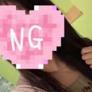 ヒメ日記 2025/05/23 00:24 投稿 ちあき ビデオDEはんど 名古屋校