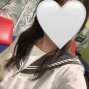 ヒメ日記 2025/06/04 00:36 投稿 ちあき ビデオDEはんど 名古屋校