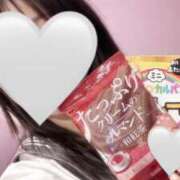 ヒメ日記 2025/06/07 09:46 投稿 ちあき ビデオDEはんど 名古屋校