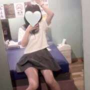 ヒメ日記 2025/07/02 00:51 投稿 ちあき ビデオDEはんど 名古屋校