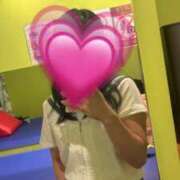 ちあき ありがとうございましたっ！ ビデオDEはんど 名古屋校