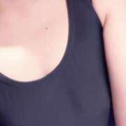 ちあき ありがとうございましたっ！ ビデオDEはんど 名古屋校