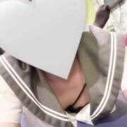 ちあき ありがとうございます☺️ ビデオDEはんど 名古屋校