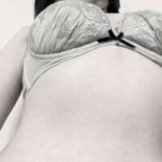 生田のどか 経験豊富なTさんへ 五十路マダム愛されたい熟女たち 津山店