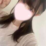 宮内いおり 届いてるかな(,,- -,, ) ヌルテカ