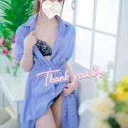 宮内いおり 【お礼写メ日記】 ヌルテカ