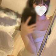 ヒメ日記 2025/12/29 22:30 投稿 宮内いおり ヌルテカ