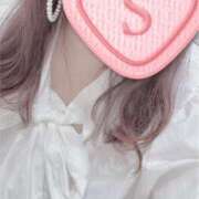 ヒメ日記 2024/12/31 12:11 投稿 さえ 奥様さくら日本橋店