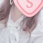 ヒメ日記 2025/01/09 11:06 投稿 さえ 奥様さくら日本橋店