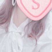 ヒメ日記 2025/01/11 17:31 投稿 さえ 奥様さくら日本橋店