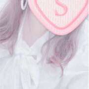 ヒメ日記 2025/01/15 11:17 投稿 さえ 奥様さくら日本橋店