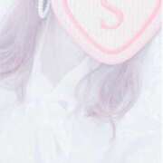 ヒメ日記 2025/01/23 18:46 投稿 さえ 奥様さくら日本橋店