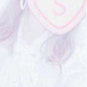 ヒメ日記 2025/02/02 14:16 投稿 さえ 奥様さくら日本橋店