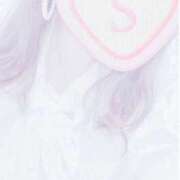 ヒメ日記 2025/02/13 14:27 投稿 さえ 奥様さくら日本橋店