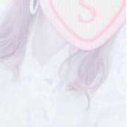 ヒメ日記 2025/02/17 14:28 投稿 さえ 奥様さくら日本橋店