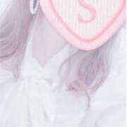 ヒメ日記 2025/06/02 10:28 投稿 さえ 奥様さくら日本橋店