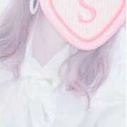 ヒメ日記 2025/10/02 11:58 投稿 さえ 奥様さくら日本橋店